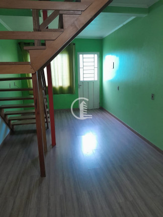 Imagem Sobrado com 2 Quartos à Venda, 81 m² em Salgado Filho - Caxias do Sul