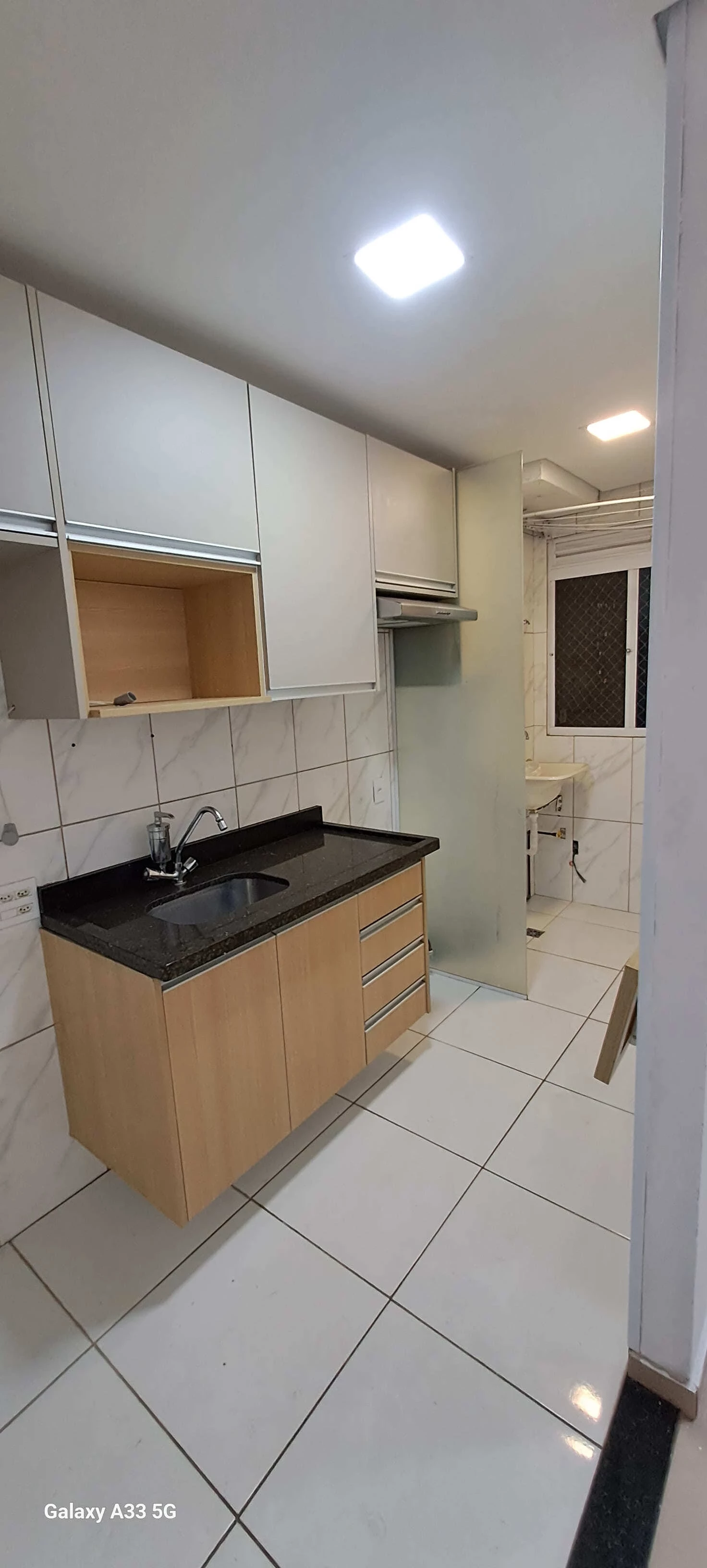 Imagem Apartamento com 2 Quartos à Venda, 40 m² em Jardim Boa Vista (Zona Oeste) - São Paulo