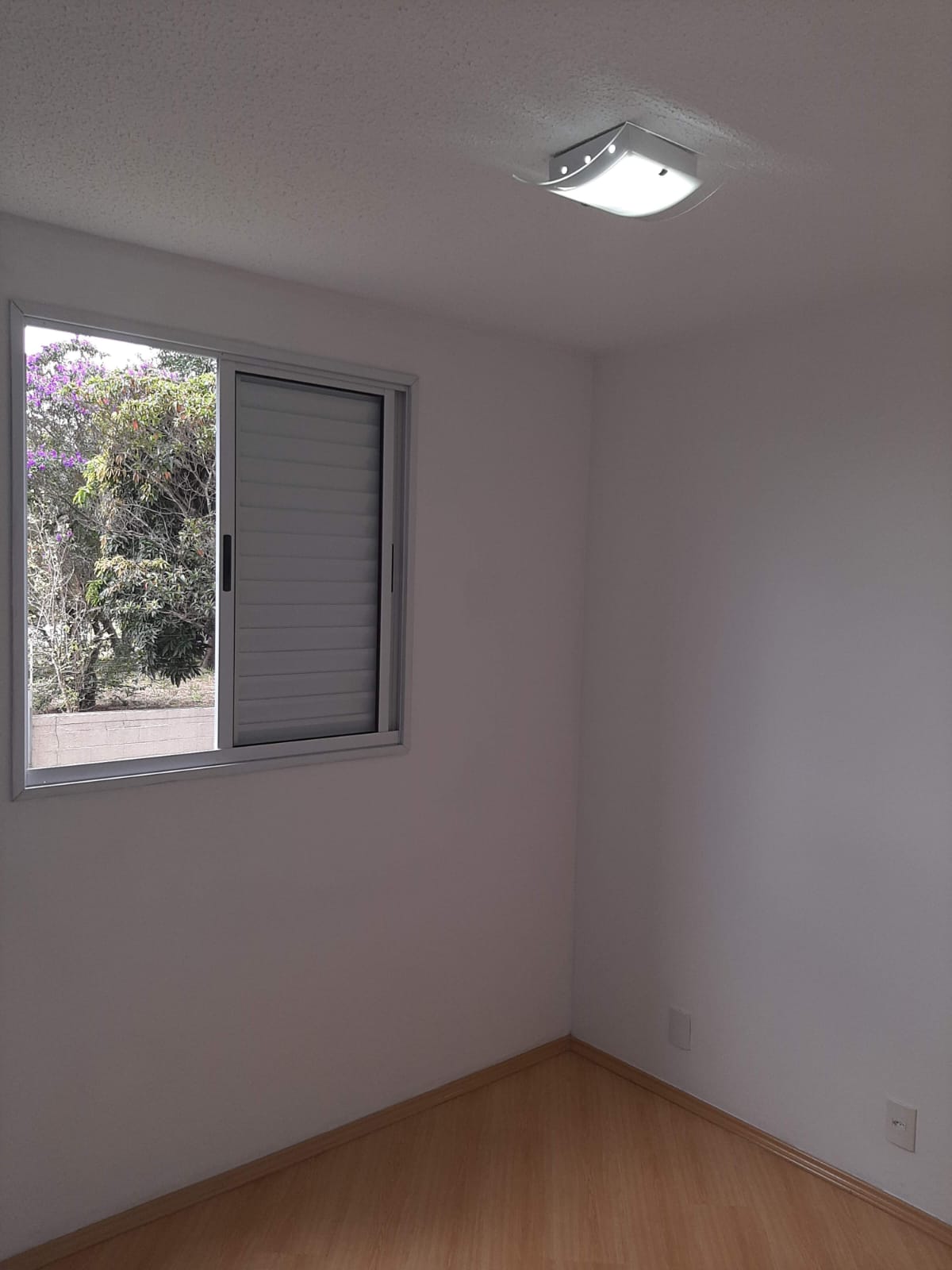Imagem Apartamento com 2 Quartos à Venda, 45 m²em Jardim Guairaca - São Paulo