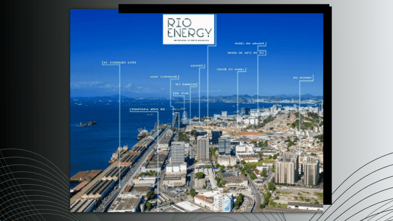 Imagem Apartamento com 2 Quartos à Venda, 58 m²em Santo Cristo - Rio de Janeiro