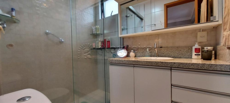 Imagem Apartamento com 3 Quartos à Venda, 113 m² em Rosarinho - Recife