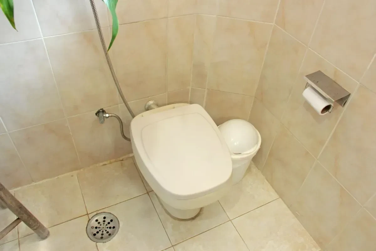 Imagem Apartamento com 3 Quartos para Alugar, 100 m² em Ponta da Praia - Santos