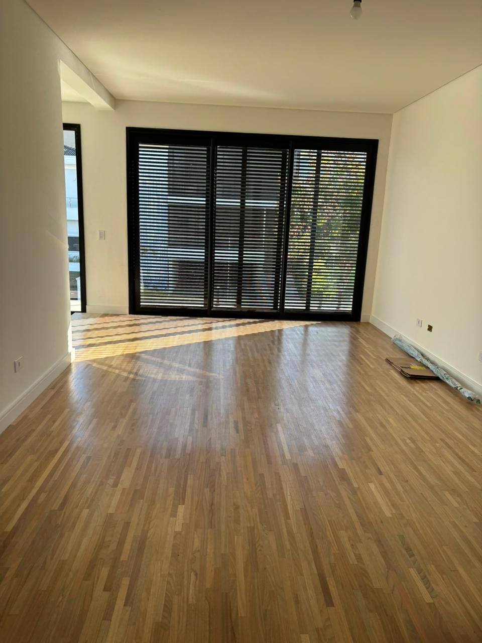 Imagem Casa com 4 Quartos à Venda, 418 m²em Tamboré - Santana de Parnaíba
