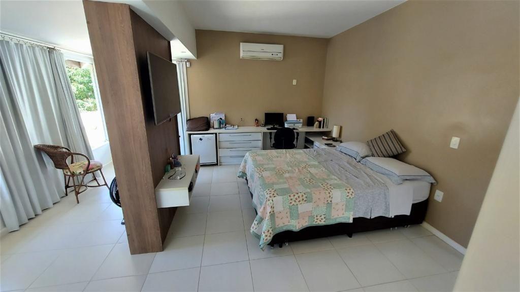Imagem Casa com 4 Quartos à Venda, 360 m²em São Francisco - Niterói