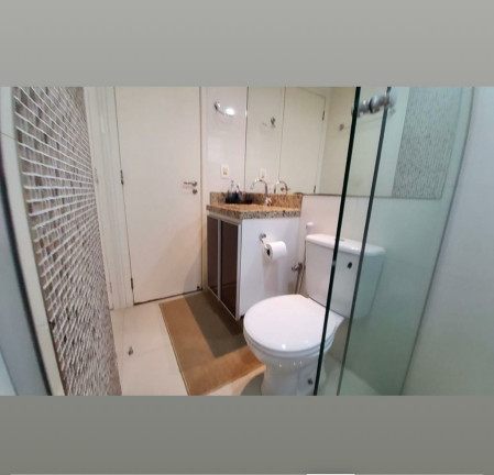 Imagem Apartamento com 2 Quartos à Venda, 60 m² em Bento Ferreira - Vitória