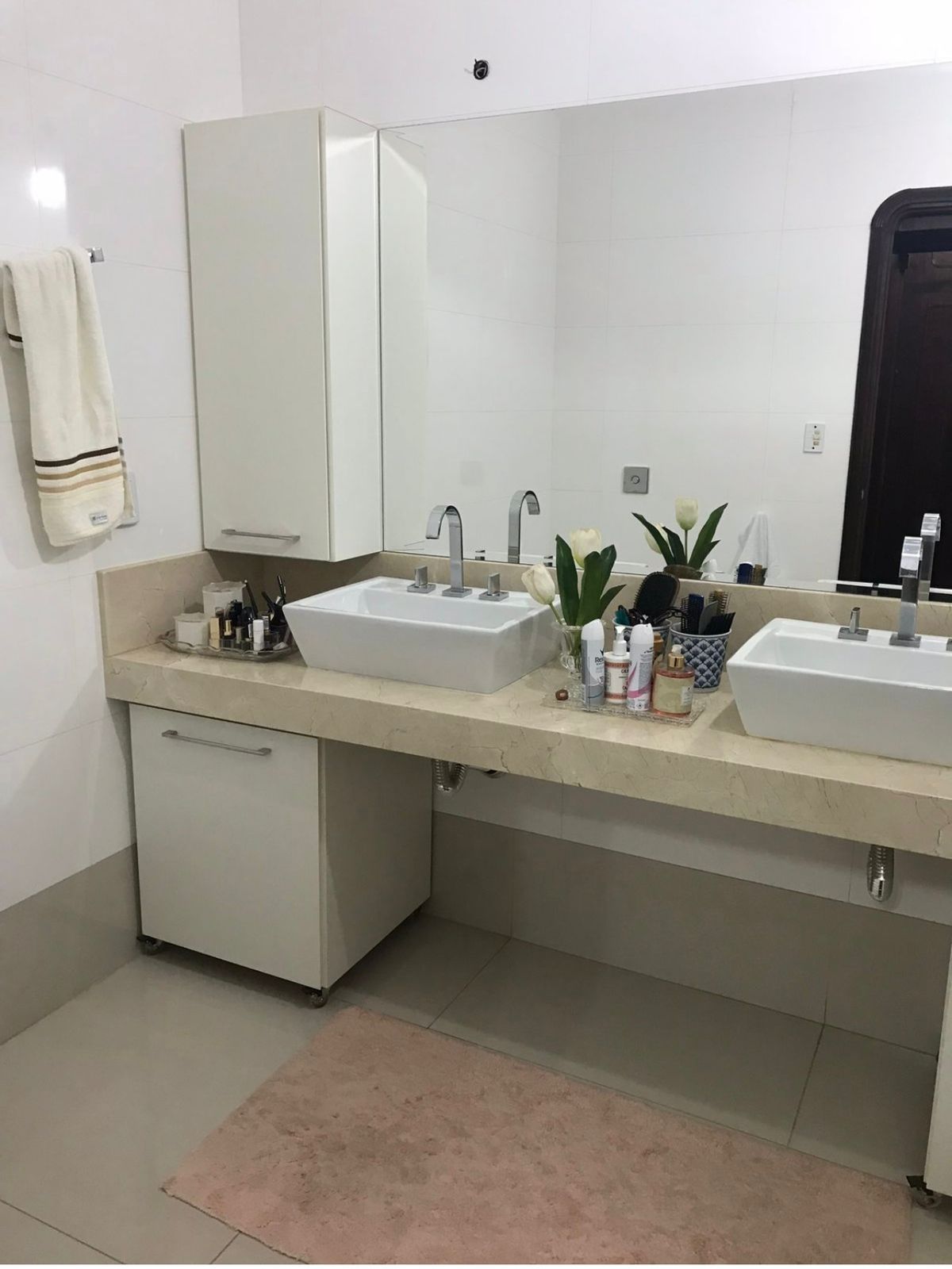 Imagem Casa com 3 Quartos à Venda, 471 m²em Centro - Birigüi