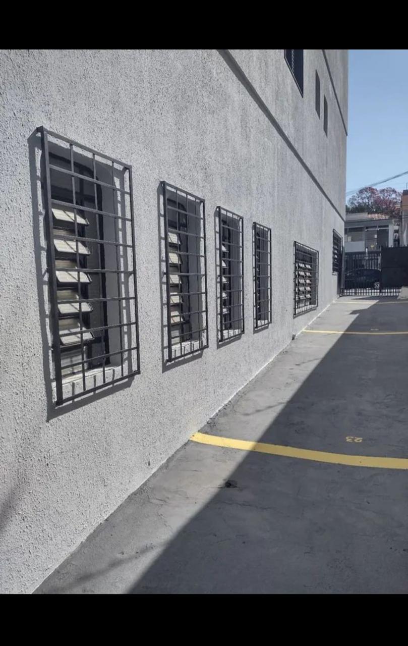 Imagem Apartamento com 3 Quartos à Venda, 120 m² em Boa Vista - São José do Rio Preto
