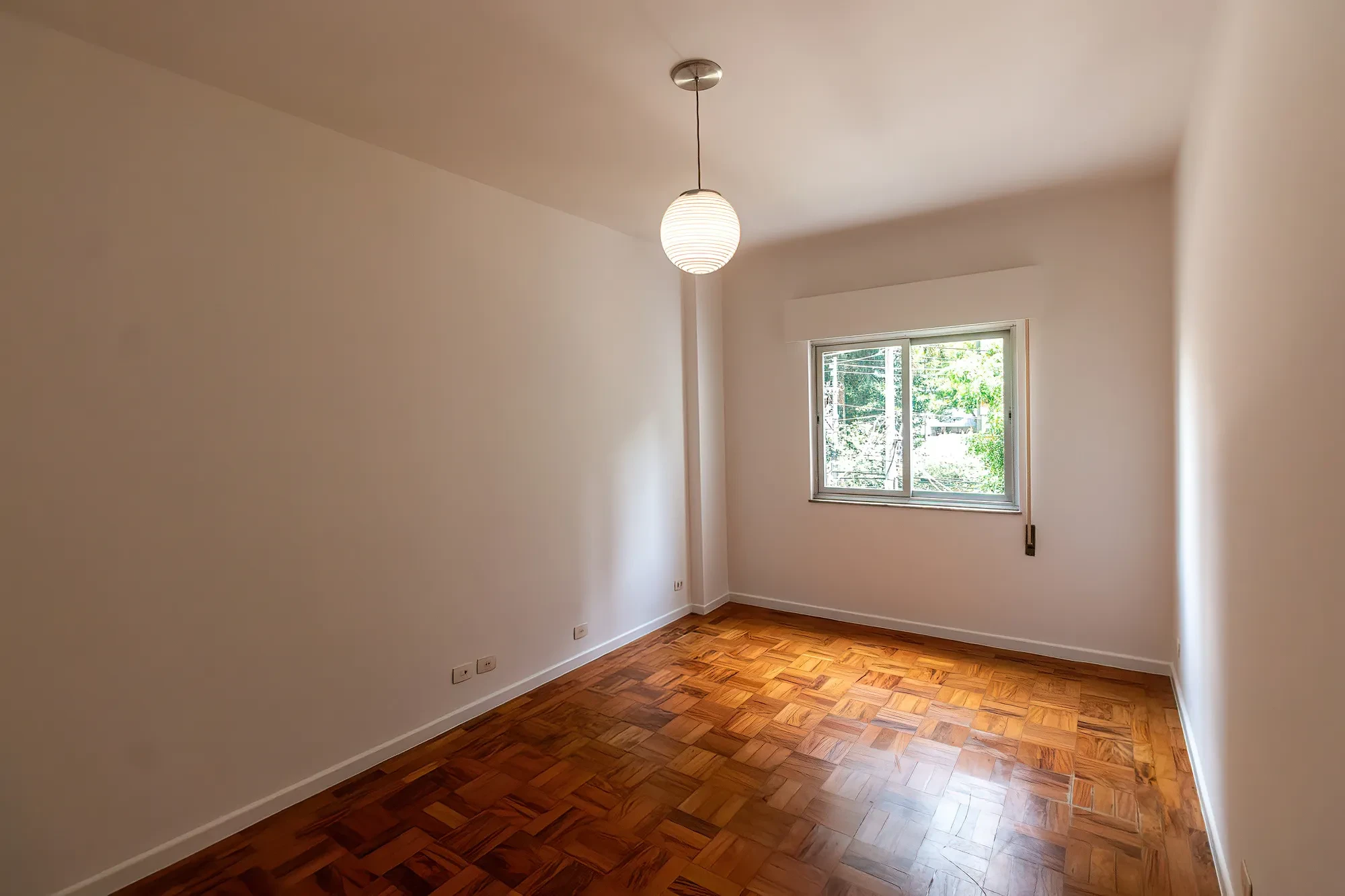 Imagem Apartamento com 2 Quartos para Alugar, 120 m² em Itaim Bibi - São Paulo