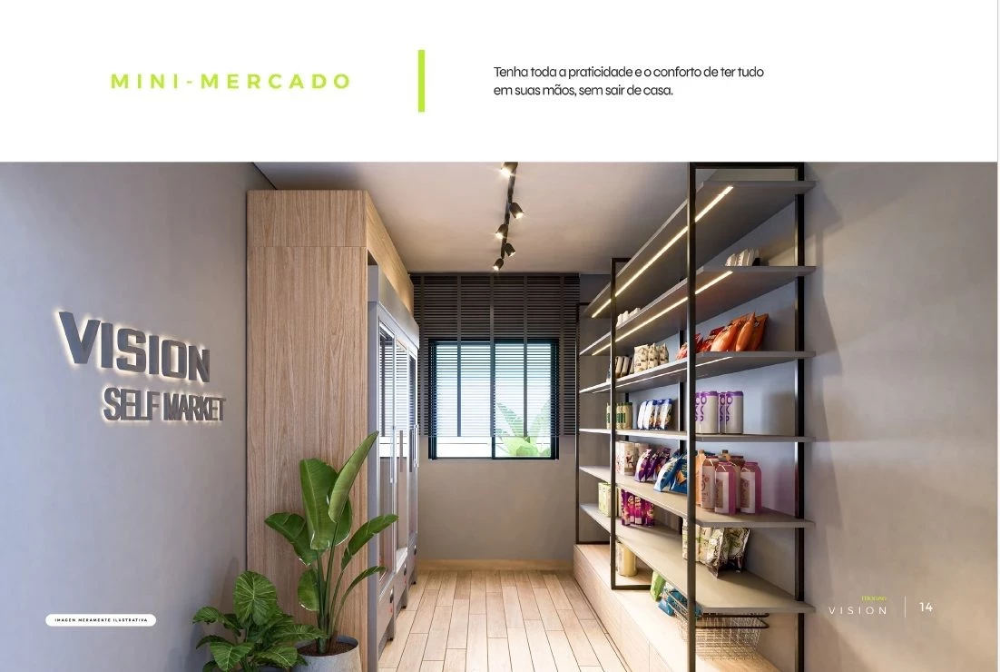 Imagem Apartamento com 2 Quartos à Venda, 48 m² em Bom Pastor - Juiz de Fora Imagem Apartamento com 2 Quartos à Venda, 48 m² em Bom Pastor - Juiz de Fora