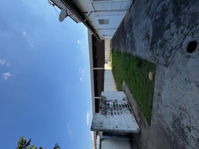 Foto do imóvel: Galpão para Alugar, 6.200 m² em Industrial Anhangüera - Osasco