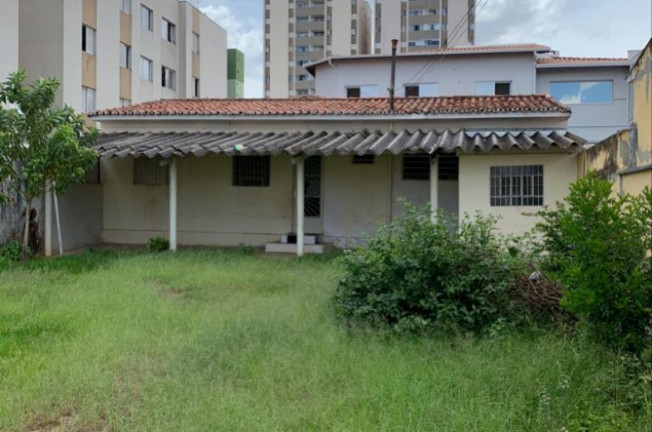Imagem Casa com 1 Quarto à Venda, 50 m² em São Bernardo - Campinas