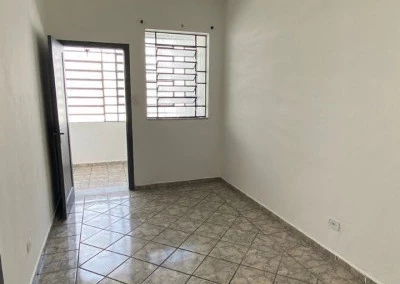 Imagem Ponto Comercial para Alugar, 100 m² em Vila Mariana - São Paulo