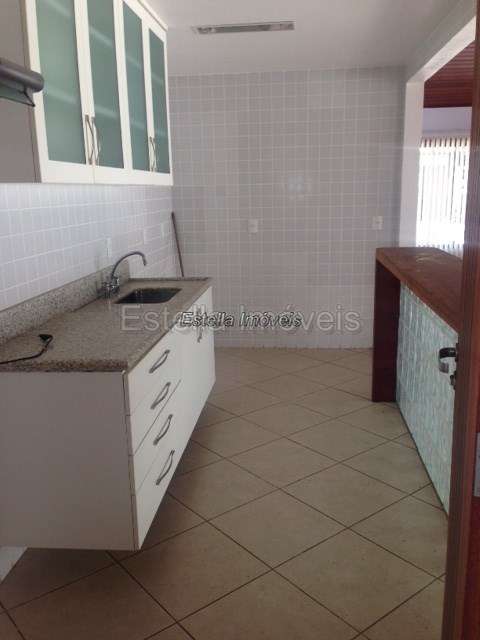 Imagem Casa de Condomínio com 4 Quartos à Venda ou Locação,  em Manguinhos - Armação Dos Búzios