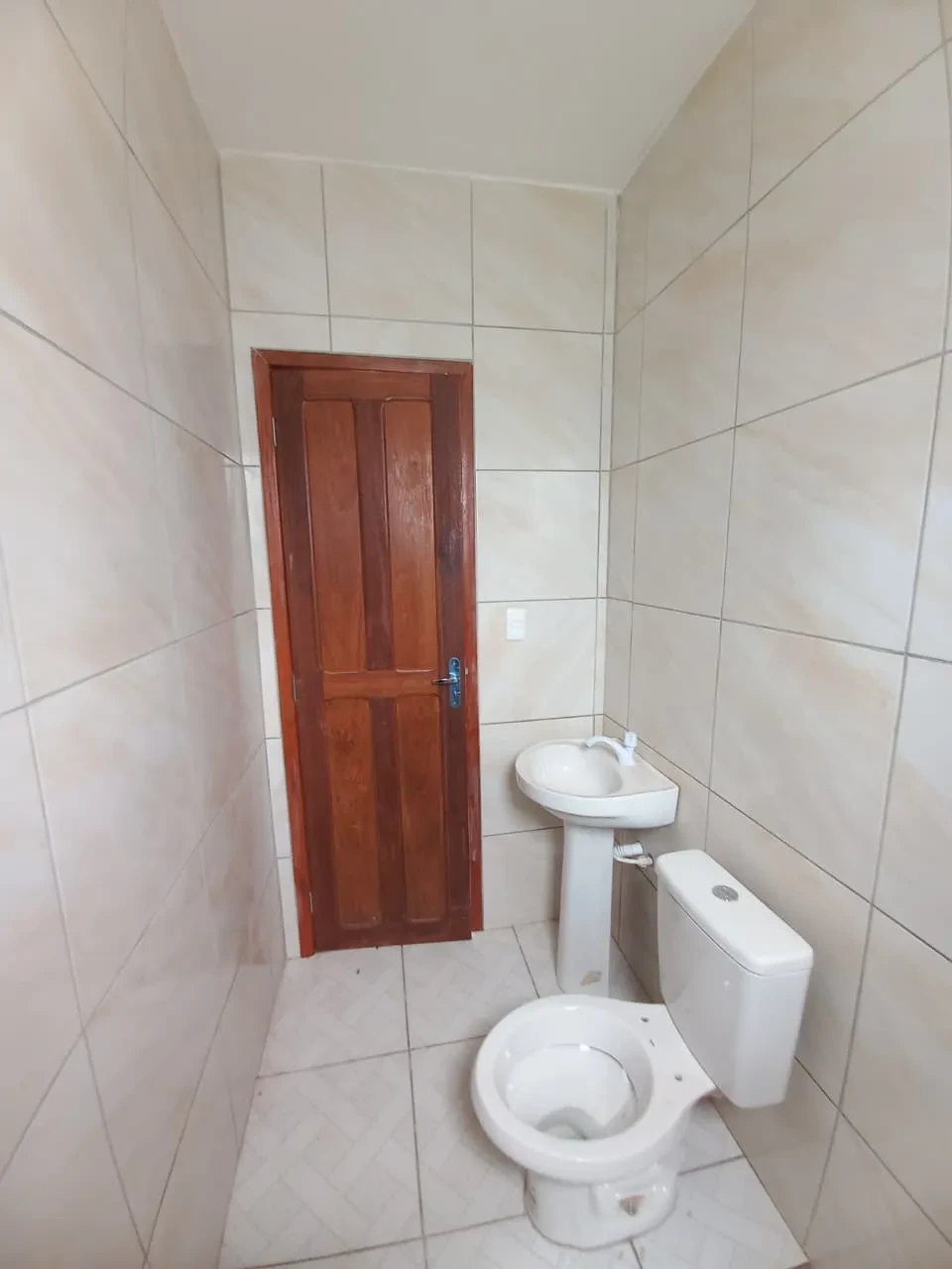 Imagem Casa com 2 Quartos à Venda, 92 metros em Iranduba - Iranduba