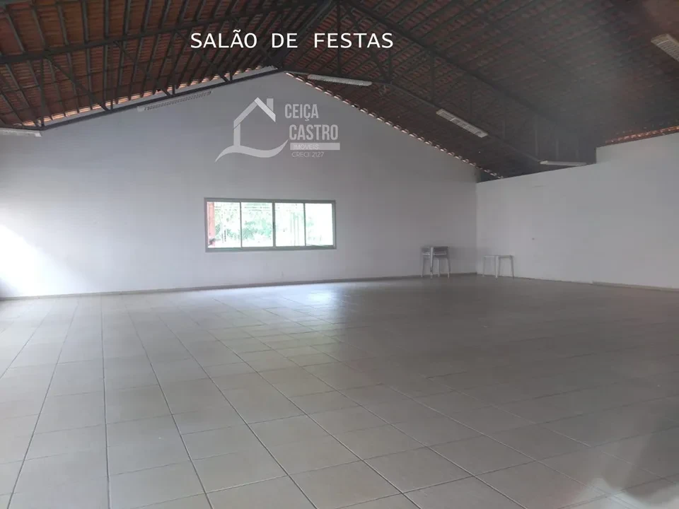 Imagem Apartamento com 2 Quartos à Venda, 45 m² em Santa Etelvina - Manaus