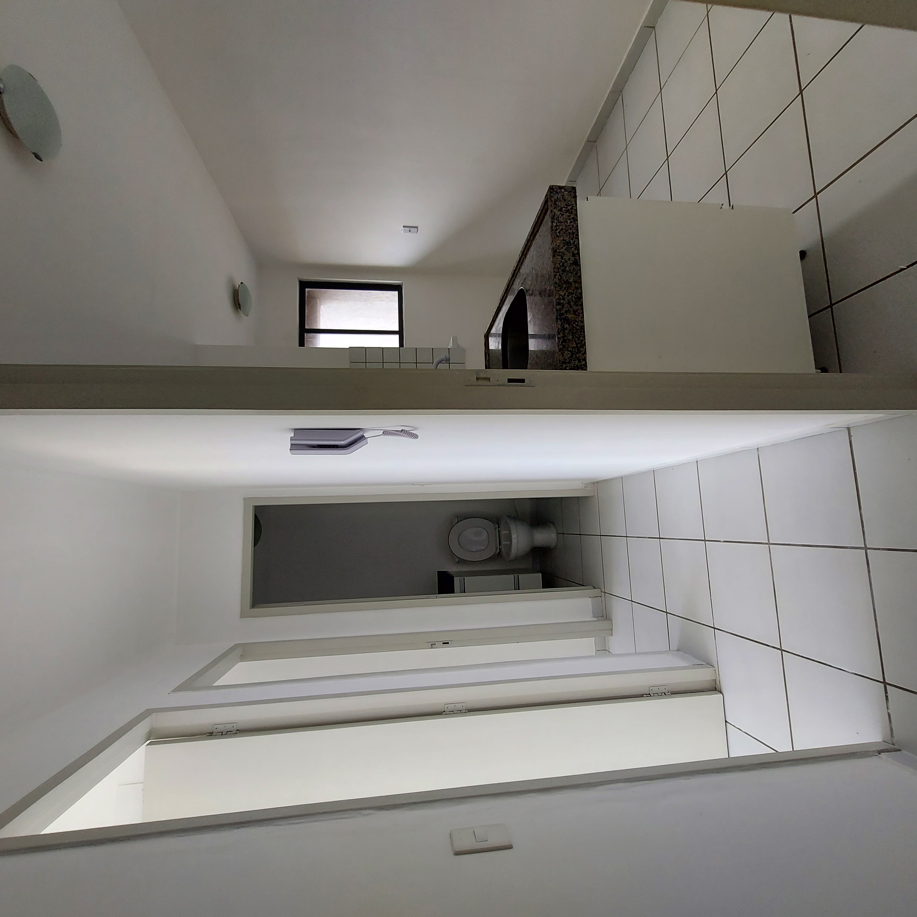 Imagem Apartamento com 2 Quartos à Venda, 57 m²em Nova Parnamirim - Parnamirim