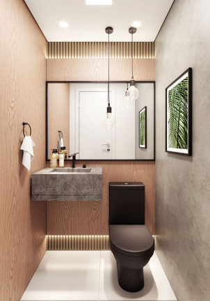 Imagem Apartamento com 3 Quartos à Venda,  em Guilhermina - Praia Grande