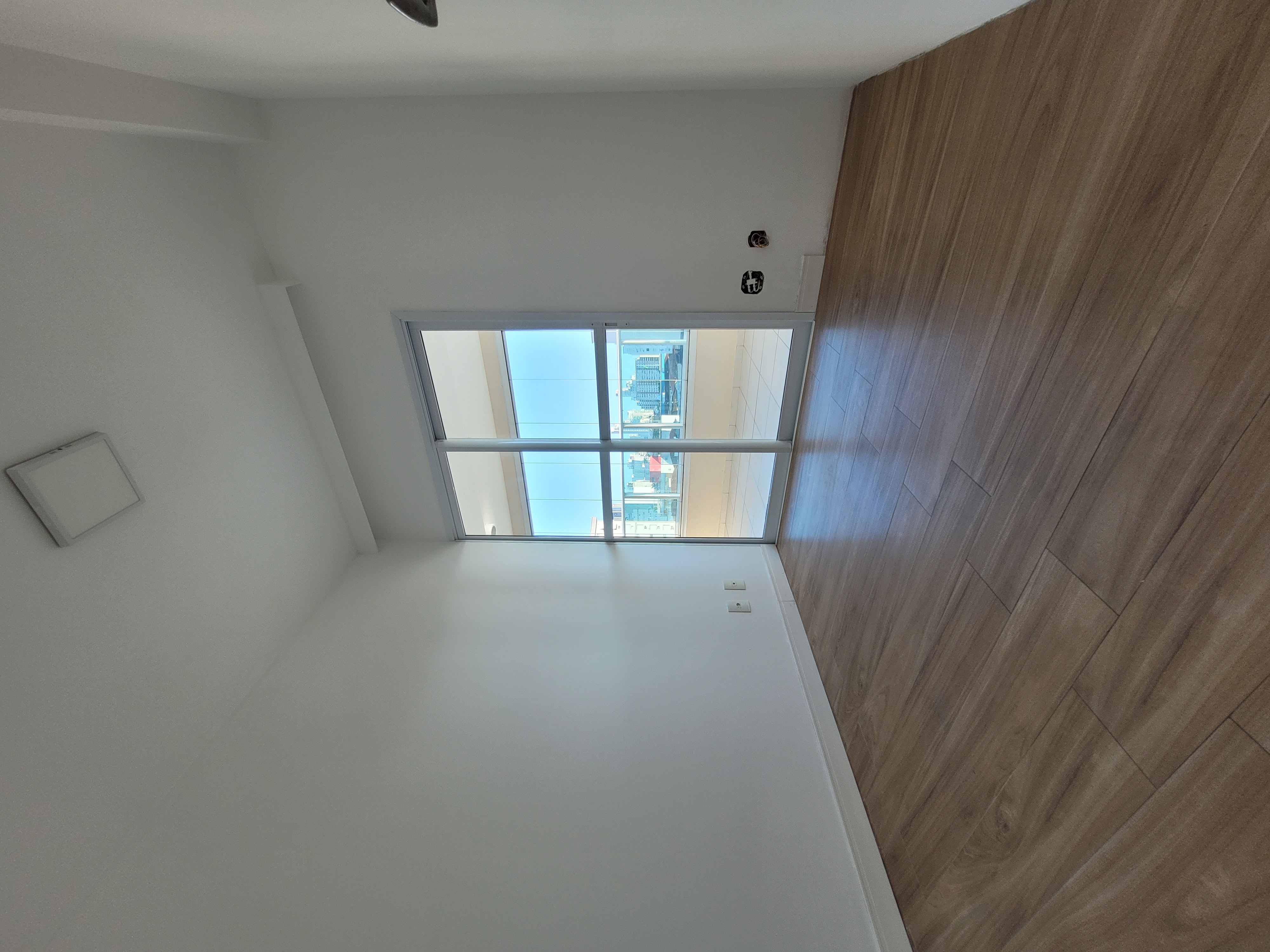 Foto do imóvel: Apartamento com 3 Quartos à Venda, 88 m² em Campo Grande - Santos