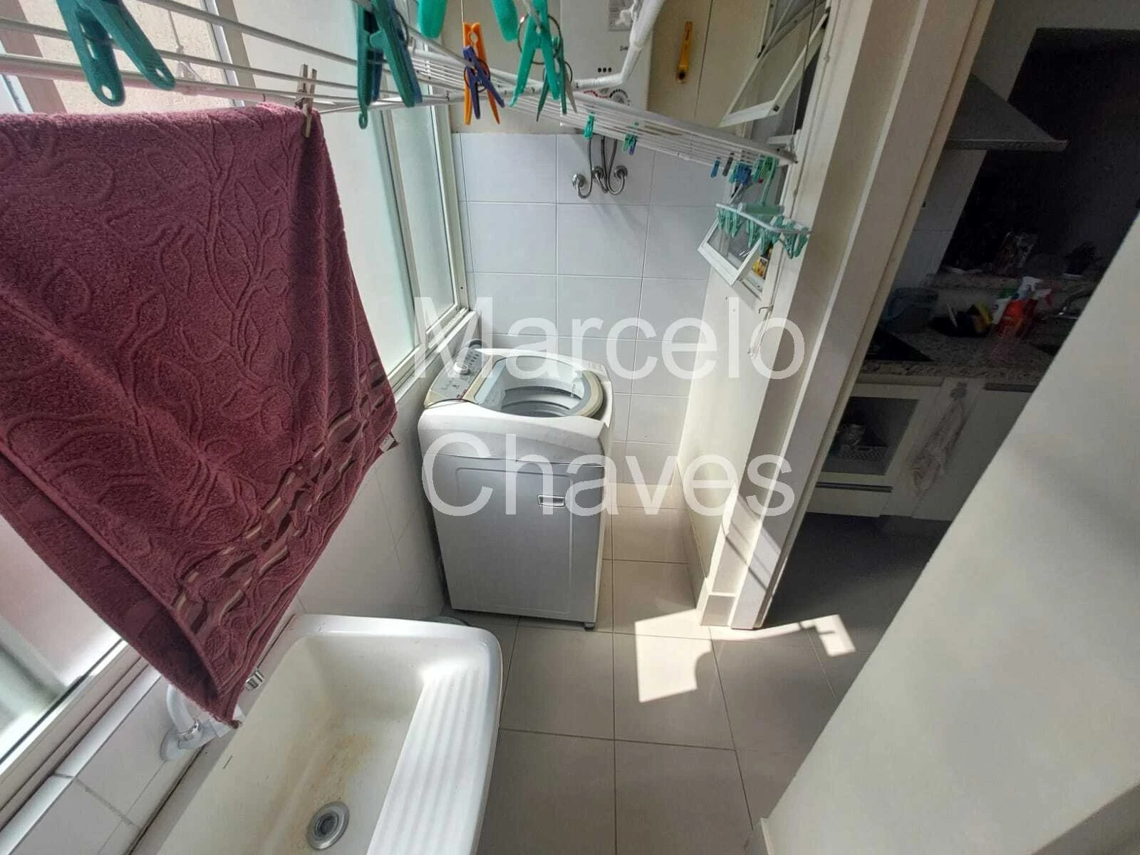 Imagem Apartamento com 3 Quartos à Venda, 90 m² em Petrópolis - Porto Alegre