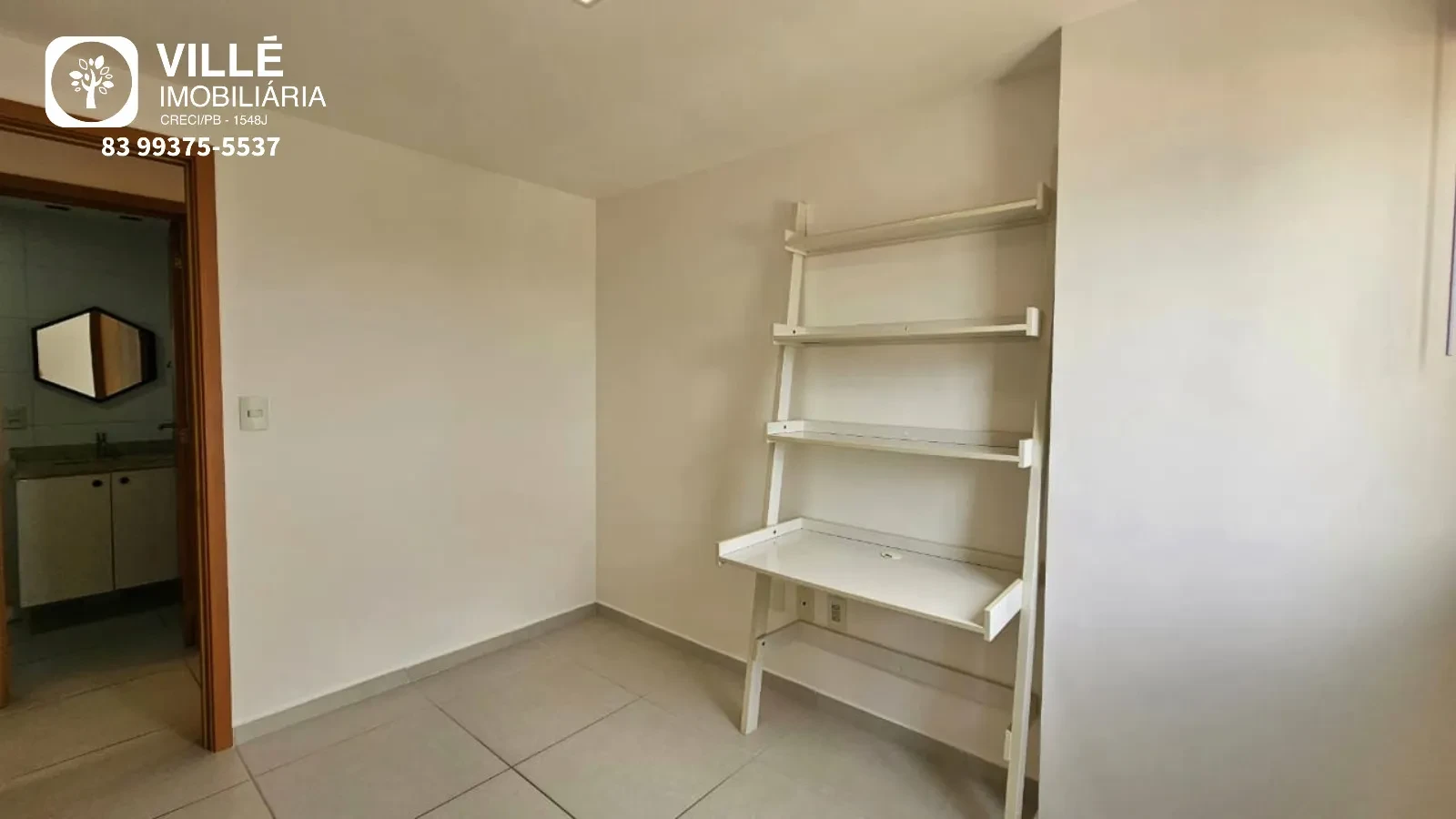 Imagem Apartamento com 2 Quartos à Venda, 61 m² em Miramar - João Pessoa