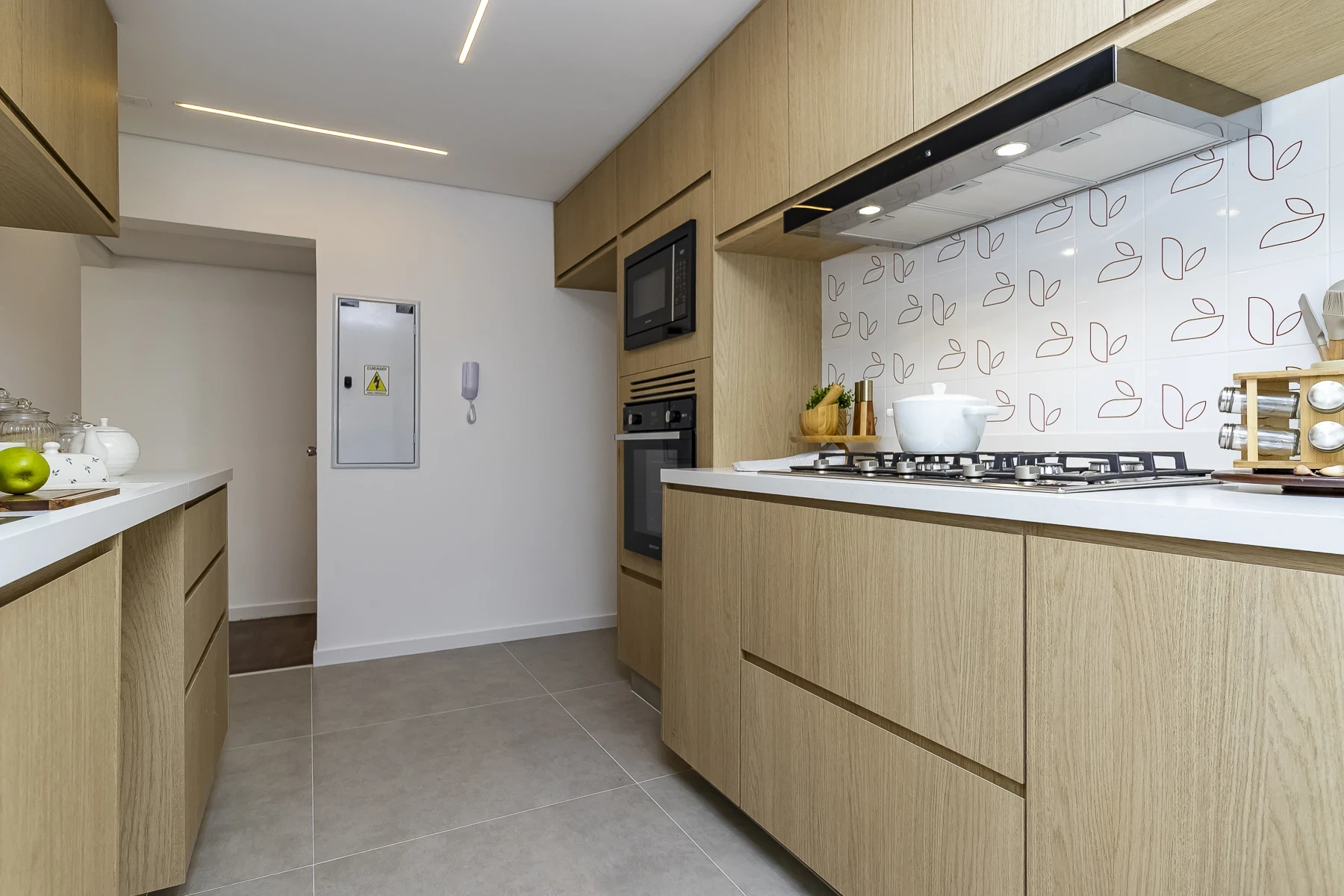 Imagem Apartamento com 2 Quartos à Venda, 105 m² em Jardim Paulista - São Paulo