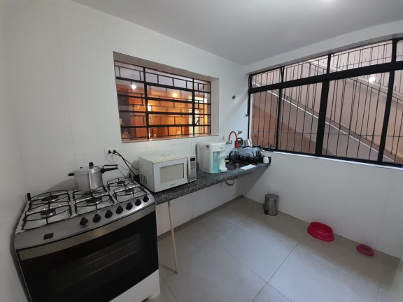 Imagem Sobrado com 2 Quartos à Venda, 180 m² em Água Fria - São Paulo