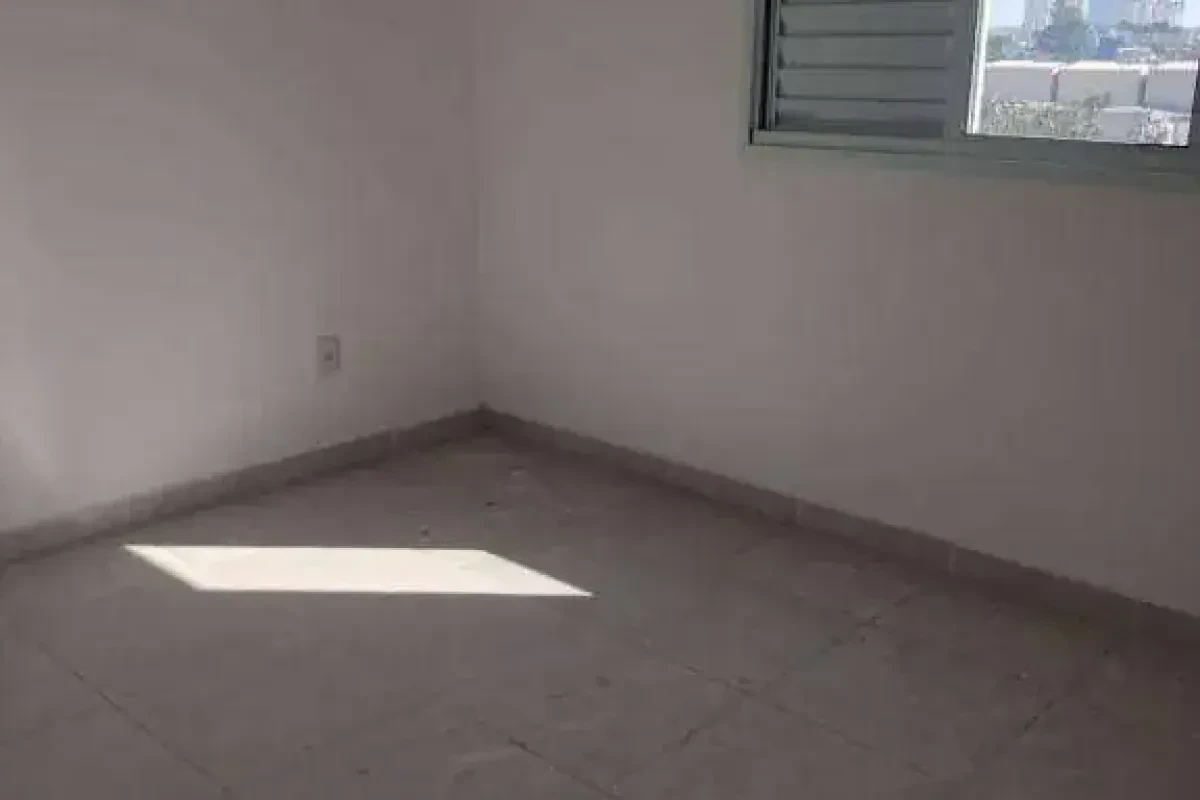 Foto do imóvel: Apartamento com 1 Quarto para Alugar, 29 m² em Vila Guilhermina - São Paulo