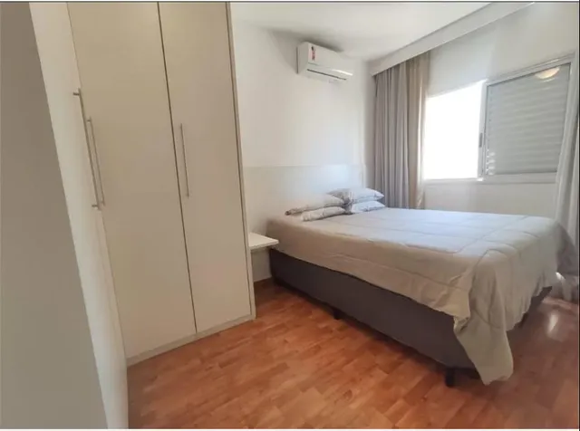 Imagem Apartamento com 2 Quartos à Venda, 55 m²em Consolação - São Paulo