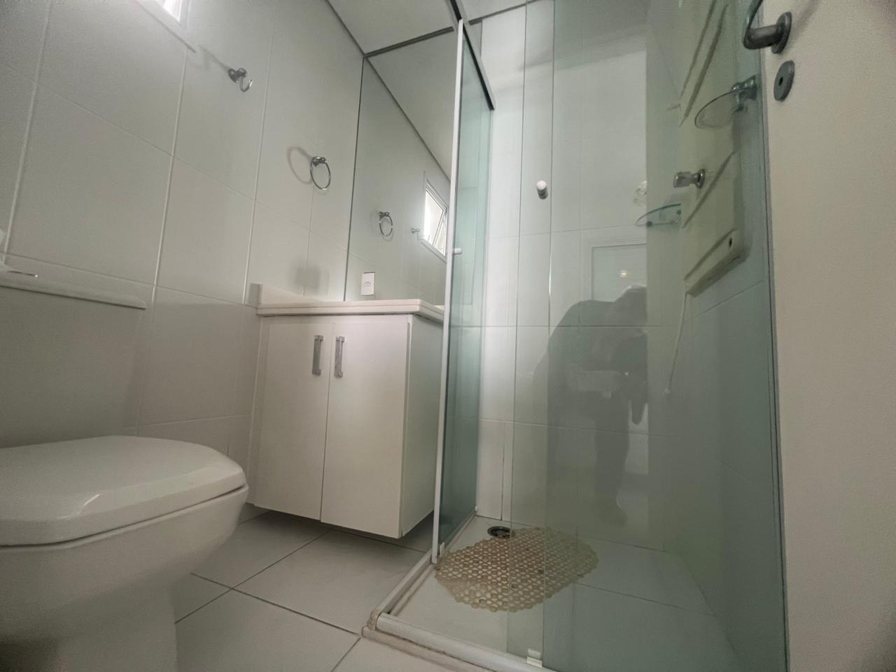 Imagem Apartamento com 3 Quartos para Alugar, 98 m² em Riviera - Bertioga