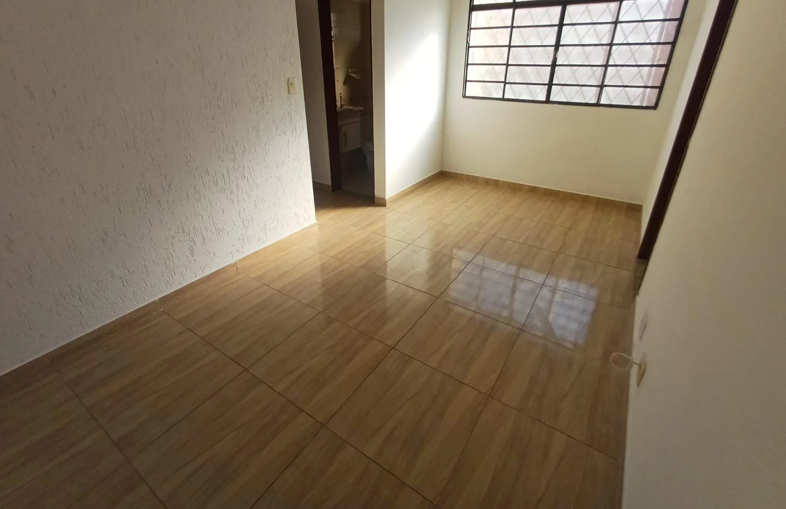 Imagem Apartamento com 2 Quartos à Venda, 50 m² em Europa - Belo Horizonte