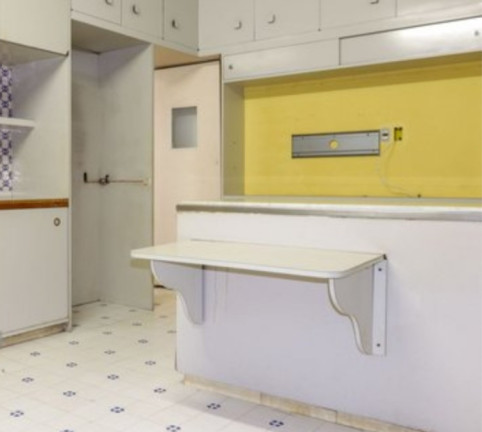 Imagem Apartamento com 3 Quartos à Venda, 250 m² em Copacabana - Rio de Janeiro
