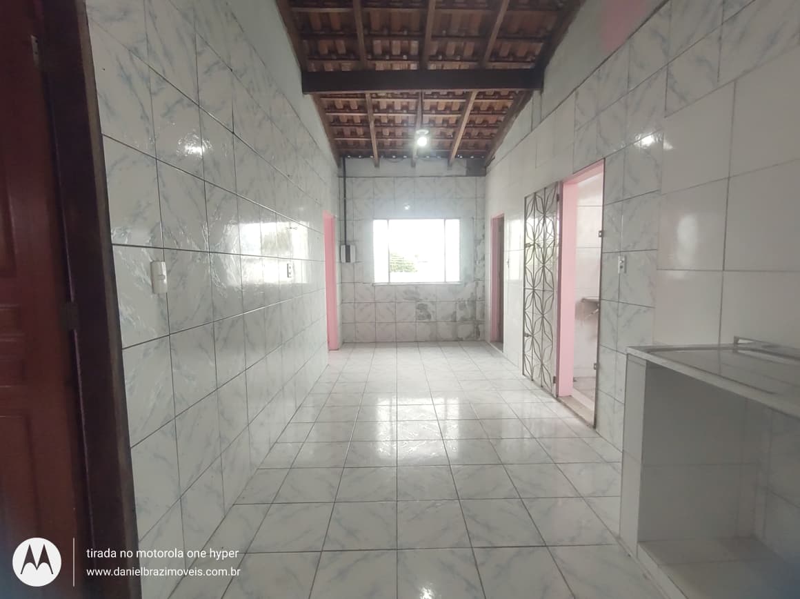 Imagem Apartamento com 2 Quartos para Alugar, 200 m² em Cidade Nova - Manaus