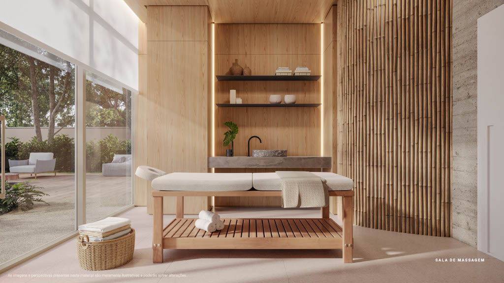 Imagem Apartamento com 3 Quartos à Venda, 218 m² em Cabral - Curitiba