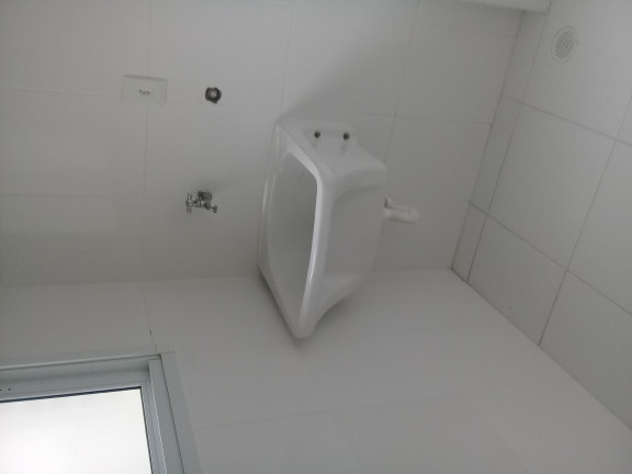 Imagem Apartamento com 2 Quartos à Venda, 103 m² em Aviação - Praia Grande