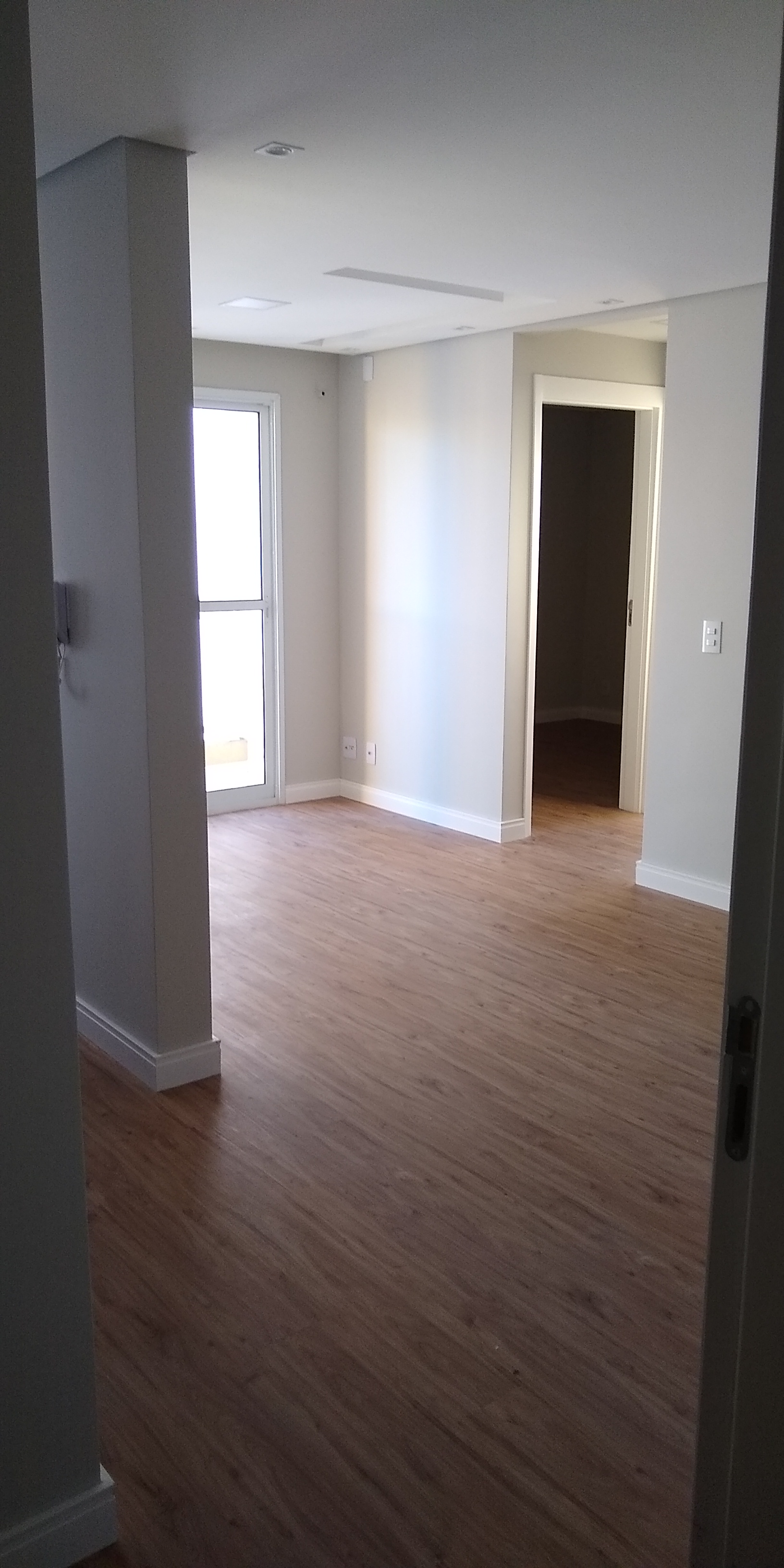 Imagem Apartamento com 2 Quartos à Venda, 48 m² em Santa Terezinha - São Bernardo do Campo