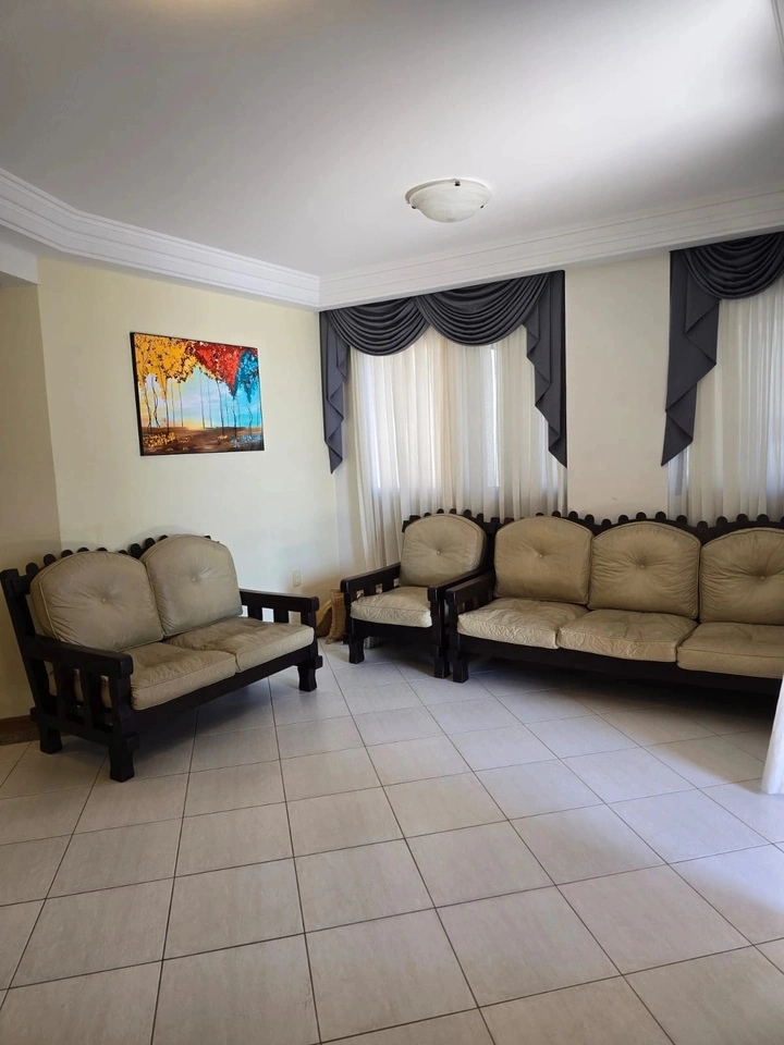 Imagem Apartamento com 3 Quartos à Venda, 164 m²em Meia Praia - Itapema