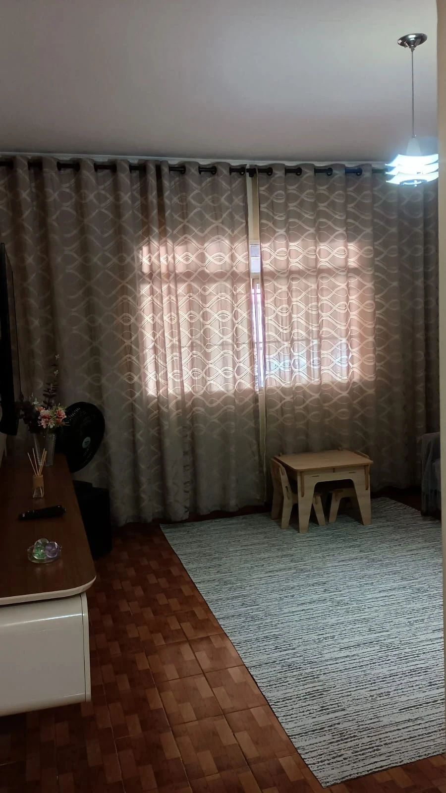 Foto do imóvel: Casa com 3 Quartos à Venda, 150 m² em Parque Maria Luiza - São Paulo