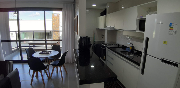 Imagem Apartamento com 2 Quartos à Venda,  em Itagua - UBATUBA