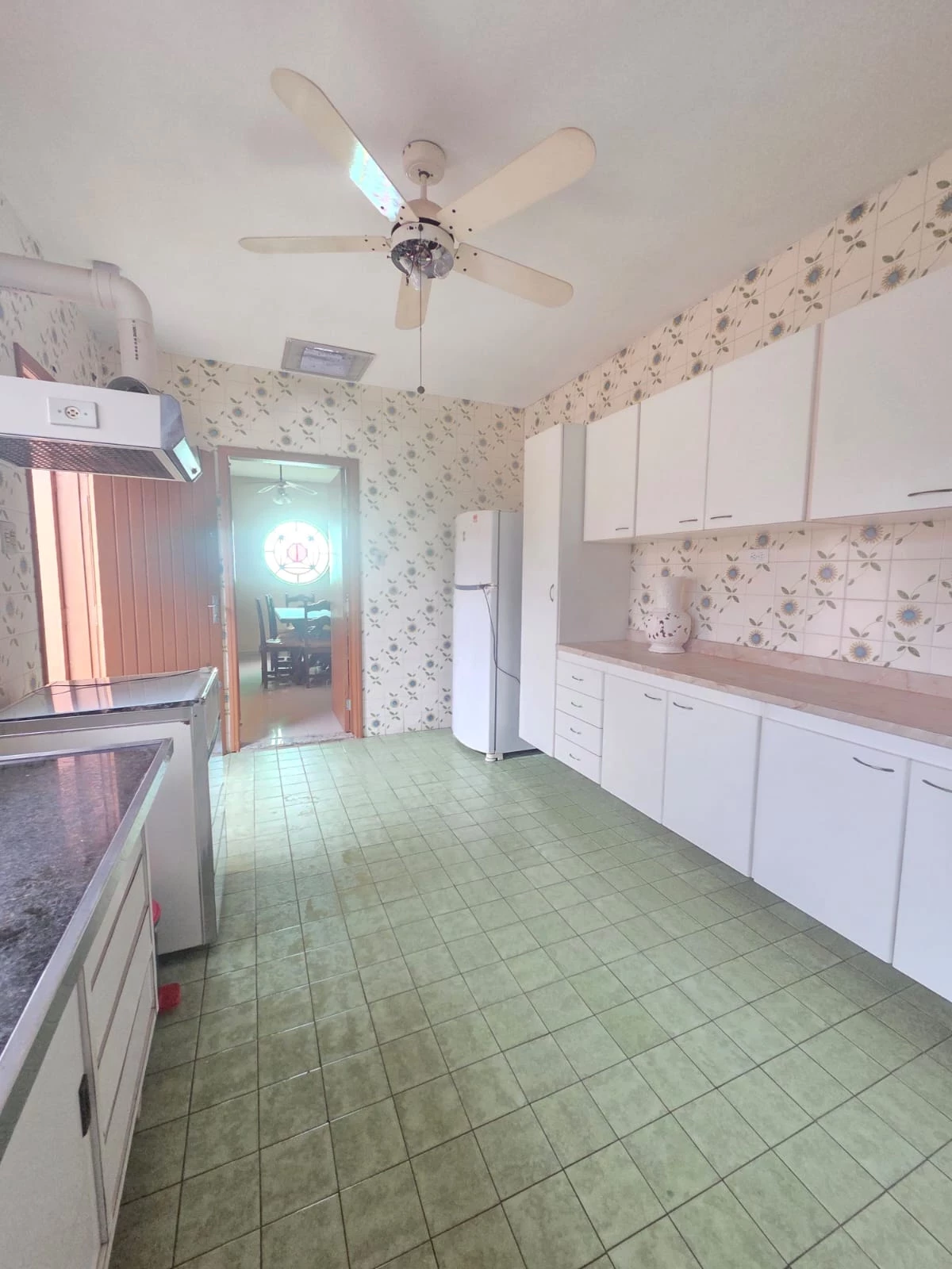 Foto do imóvel: Casa de Condomínio com 4 Quartos à Venda, 4.000 m² em Condomínio Lagoinha - Jacareí