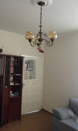 Imagem Casa com 5 Quartos à Venda, 260 m² em Centro - Sorocaba