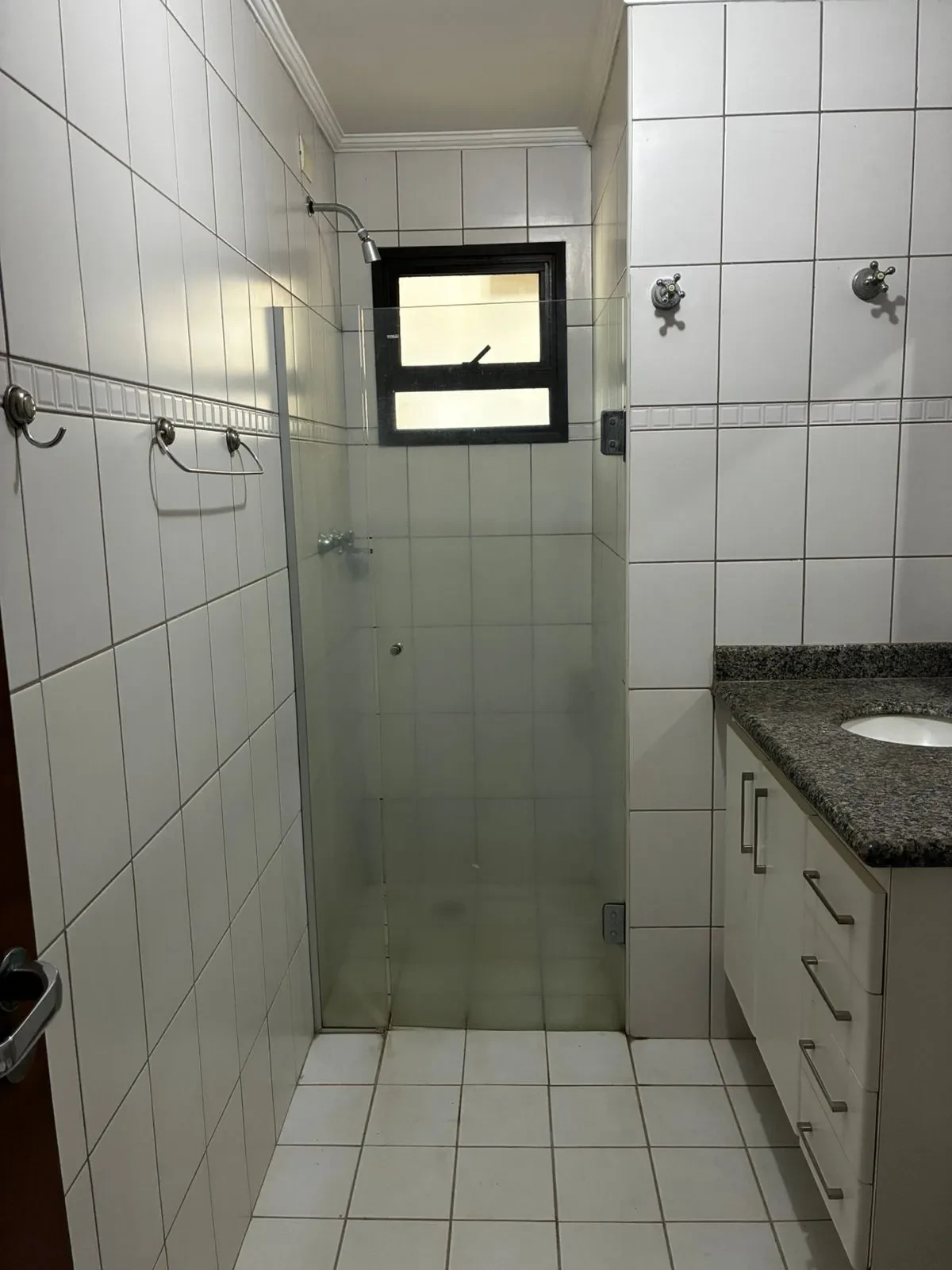 Imagem Apartamento com 3 Quartos para Alugar, 114 m² em Vila Estádio - Araçatuba