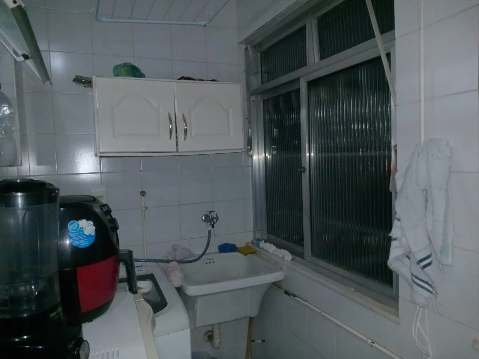 Imagem Apartamento com 2 Quartos à Venda, 65 m² em Santa Rosa - Niterói