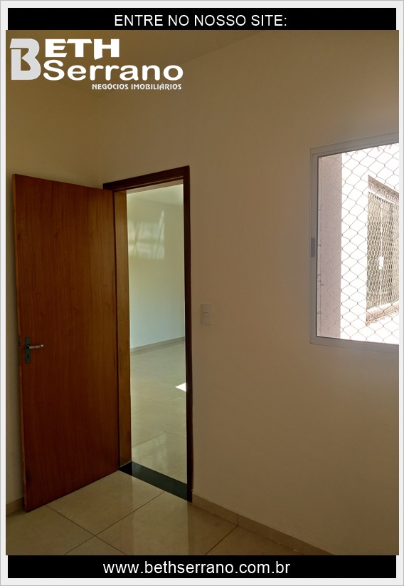 Imagem Casa de Condomínio com 2 Quartos à Venda, 46 m²em Vila Aricanduva - São Paulo