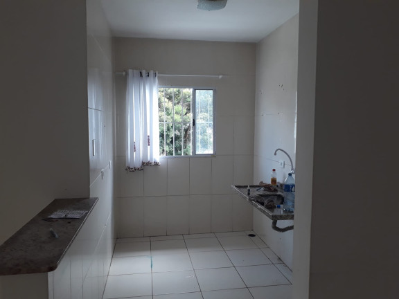 Imagem Casa com 3 Quartos para Alugar, 86 m² em Portais (Polvilho) - Cajamar