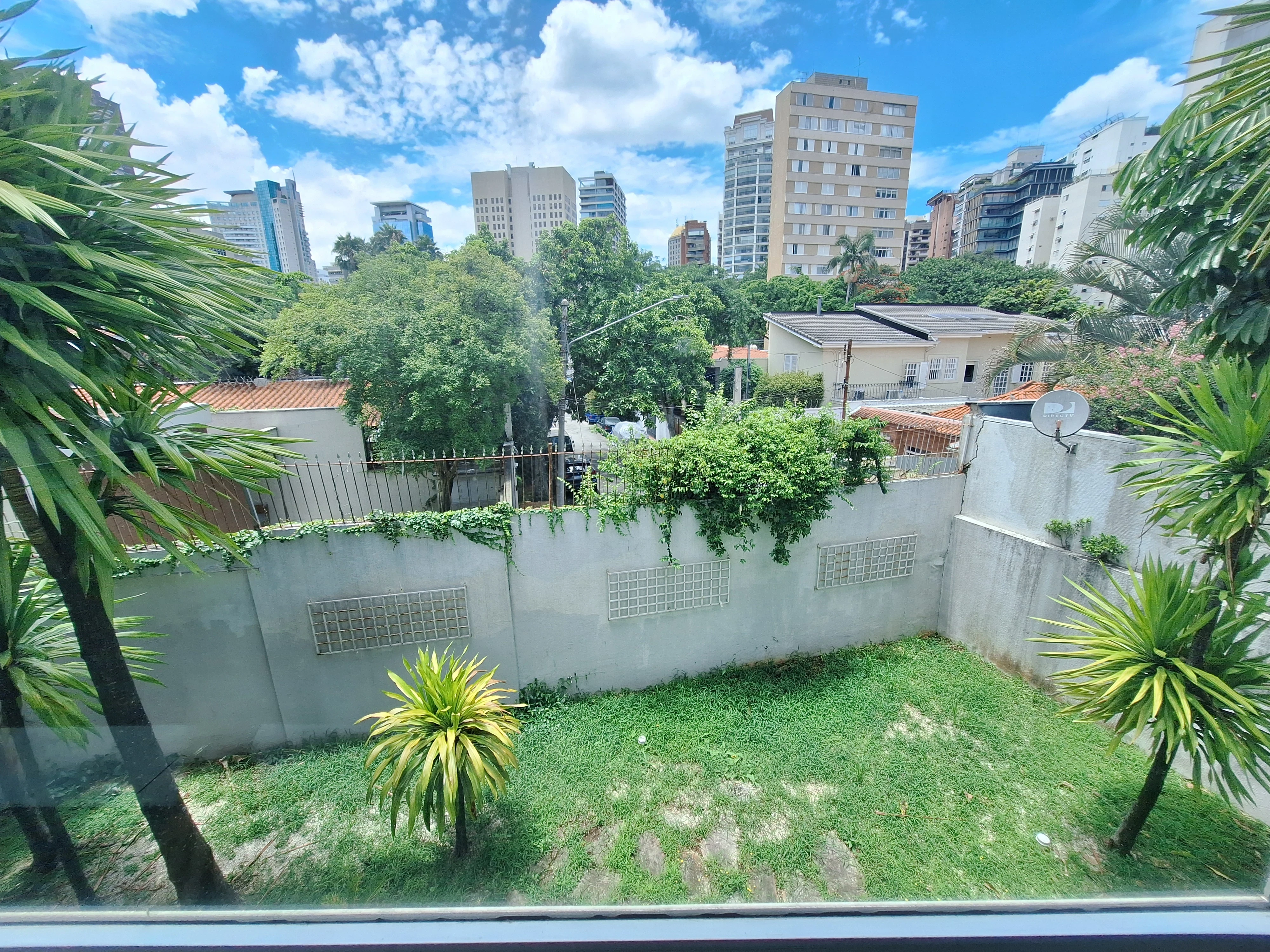 Foto do imóvel: Imóvel Comercial para Alugar, 714 m² em Itaim Bibi - São Paulo