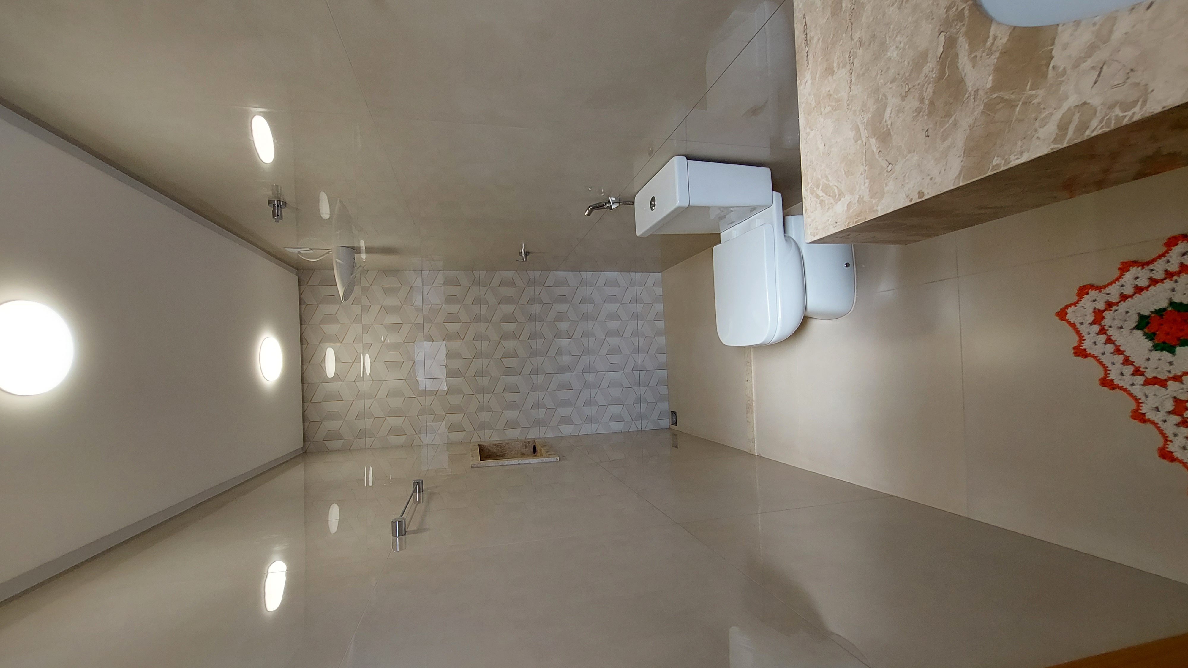 Imagem Casa de Condomínio com 4 Quartos à Venda ou Temporada, 259 m²em Parqville Pinheiros - Aparecida de Goiânia