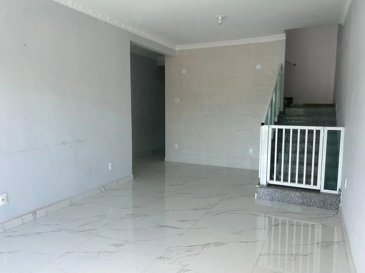 Imagem Casa com 3 Quartos à Venda, 180 m² em Vila Guanabara - Duque de Caxias
