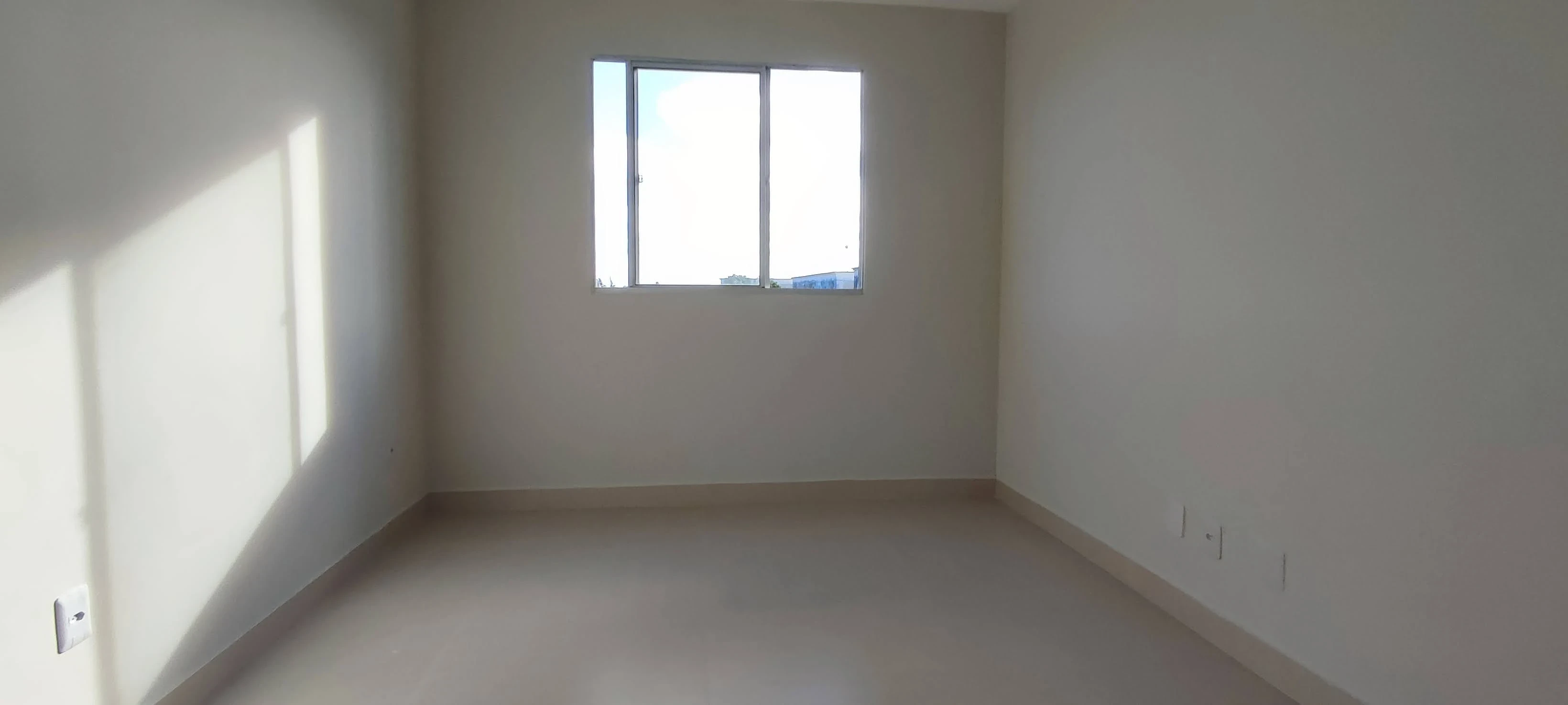 Foto do imóvel: Apartamento com 2 Quartos à Venda, 40 m² em Nova Abrantes (Abrantes) - Camaçari