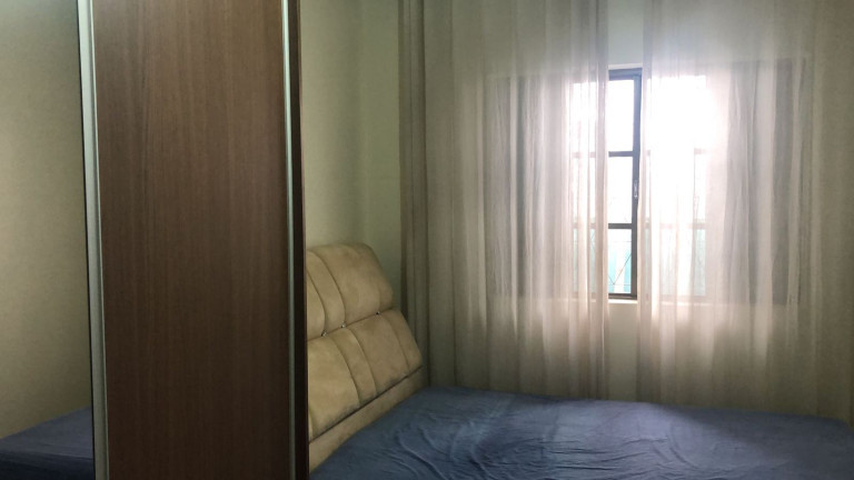 Imagem Casa com 3 Quartos à Venda, 205 m² em Setor Bueno - Goiânia