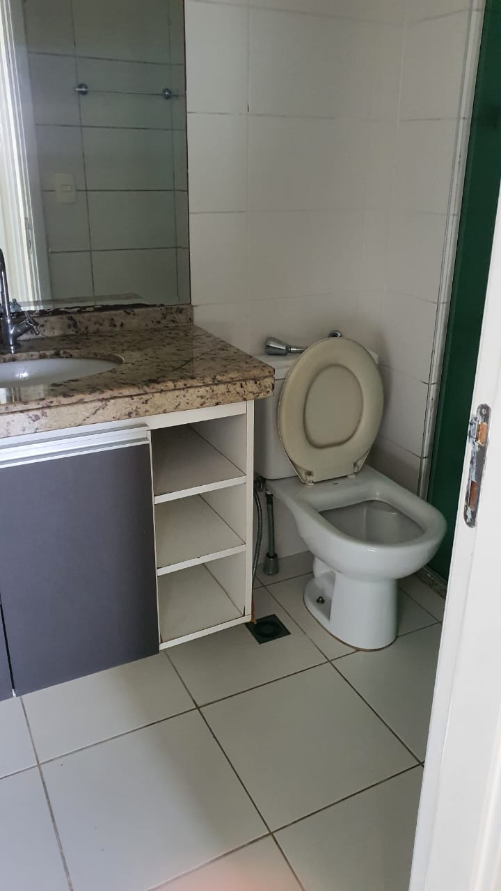 Imagem Apartamento com 2 Quartos à Venda, 69 m²em Ponta Negra - Manaus